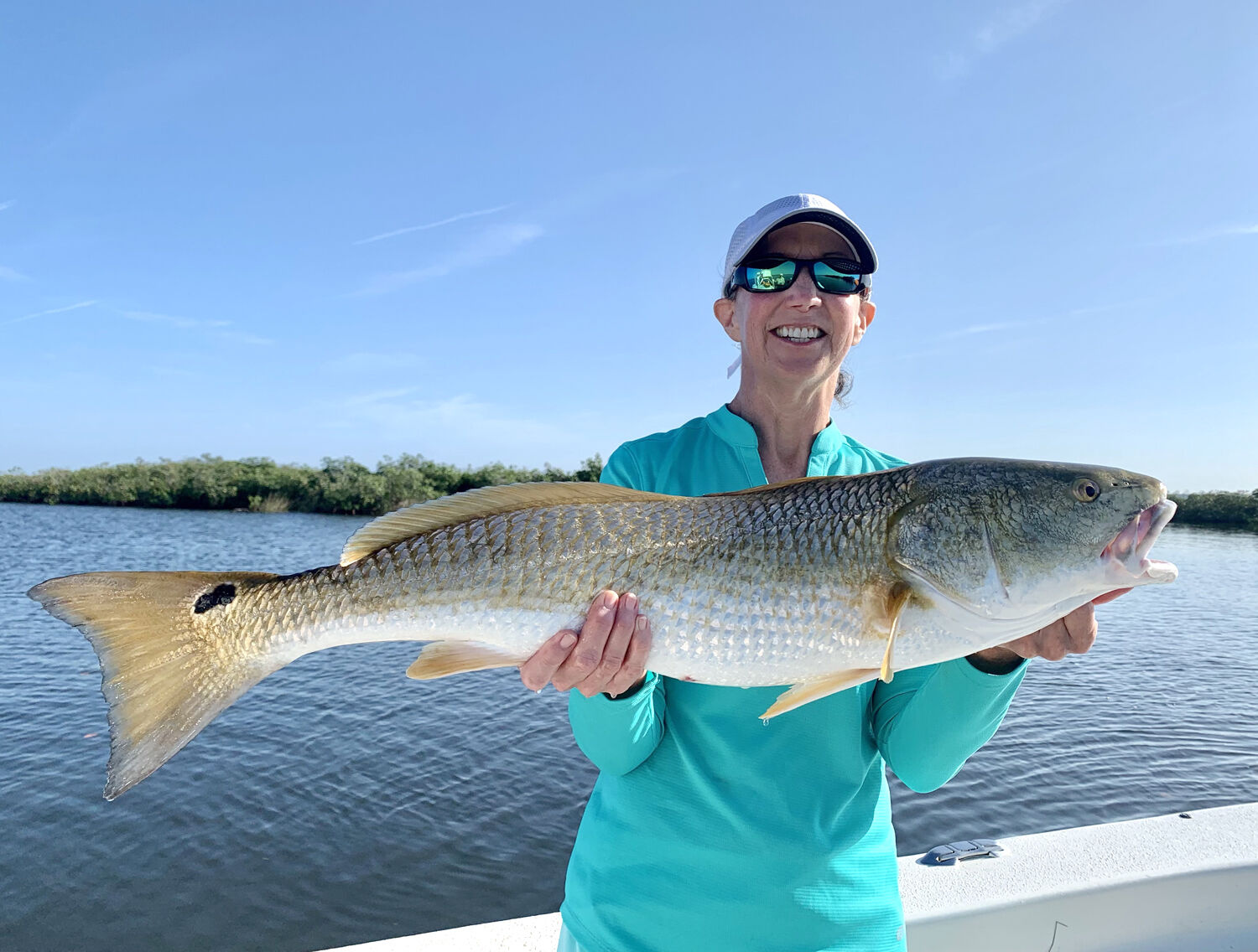 HT-Fishing2-091521.jpg